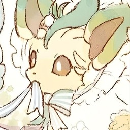 @bug