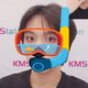 @markhyuck
