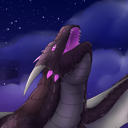 @Ender_The_Dragon