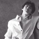 @filmenlirios