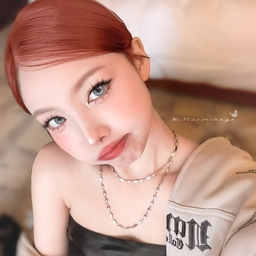 @libraencaos