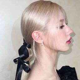 @eclipsefloral