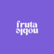 @frutanoble