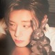 @24thriv