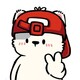 @sunarintwt