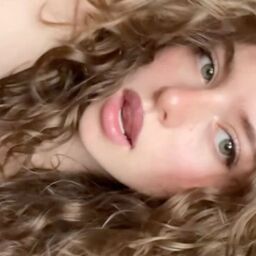 @bluvelvc
