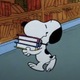 @snoopycha