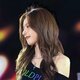 @sanasyeon