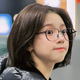 @minjeongcyte