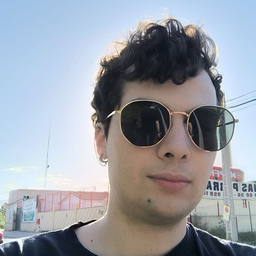 @LuigiDev