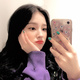@ceju