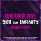 @SK8_Kinktober