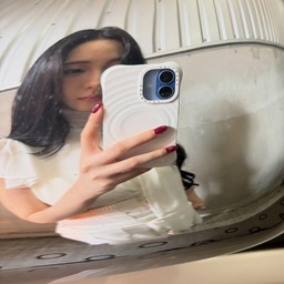 @kanael