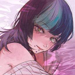@curry_udon