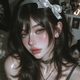 @curry_udon