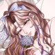 @odette