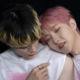 @jenren