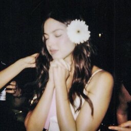 @ghostface