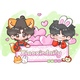 @xiaoxindaily