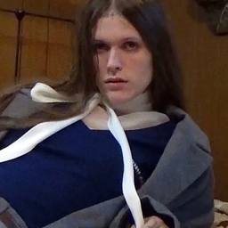 @duringsexcrier