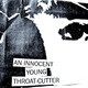 @cutthroat