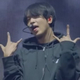 @evilseok