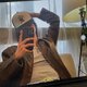 @atzwrites