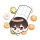 @kimcomkitchen