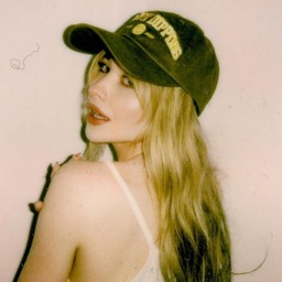 @steularie