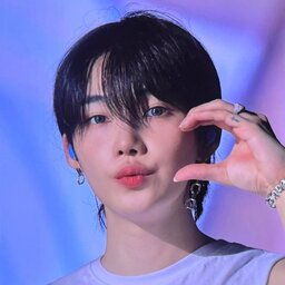 @jaewinies