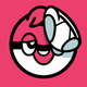 @Alolan_boy