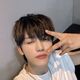 @markminscape
