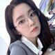 @tinywenrene