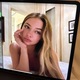 @docsinea
