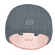 @woozikero