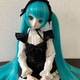 @ryoperv