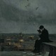 @Abdullathoughts