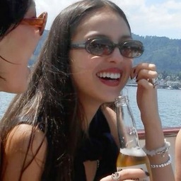 @throfglass