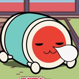 @roundt