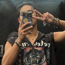 @saintscorpse