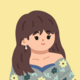 @cookie_kke