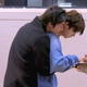 @happydreamies
