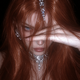 @NOCTIUM