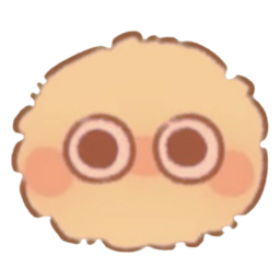 @fluezoalen