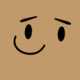 @trickstermodus