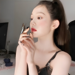 @anastasia