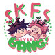 @skfsrevbang