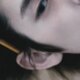 @eomjju