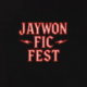 @meowzfest