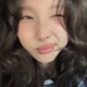 @kkaengi